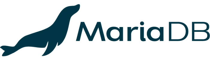 MariaDB